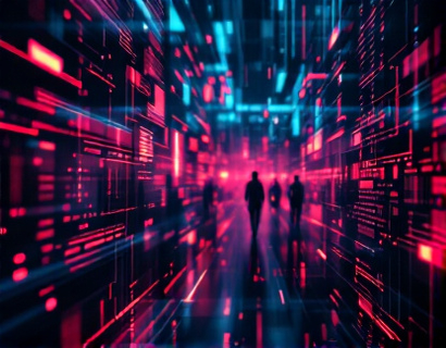 Building a Bridge to Educational Excellence with AI-Powered Chat Interfaces