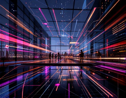 Building a Bridge to Knowledge: Leveraging AI-Driven Chat Interfaces for Enhanced Educational Experiences