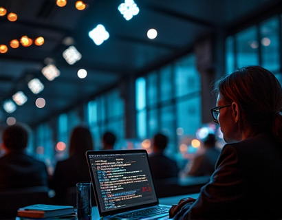 Harnessing the Power of AI-Driven Chat Interfaces for Enhanced Carnival Insights
