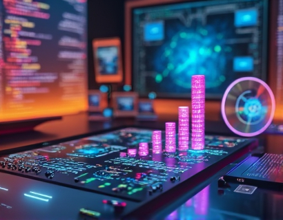 Key Insights into AI-Driven Educational Chat Interfaces for Carnival Enthusiasts