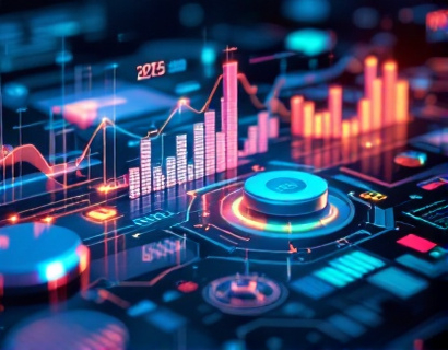 Learning About Carnivals with AI-Driven Chat Interfaces