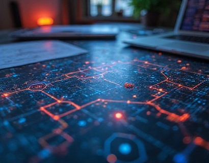 Unlocking the Secrets of the Carnival Industry with AI-Powered Insights