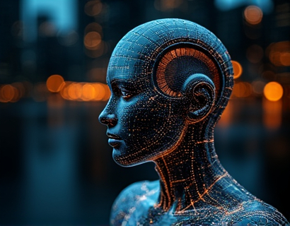 Vital Role of AI-Driven Chat Interfaces in Educational Experiences