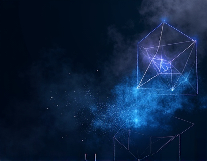 Xenial Insights for a Brighter Carnival Experience